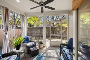 4244 Skipjack Cove, Niceville, FL 32578 - Photo 50