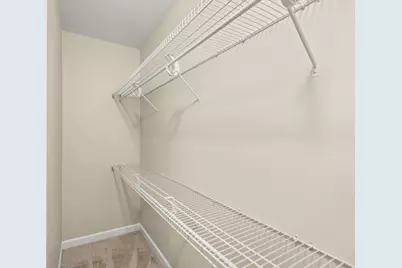 4244 Skipjack Cove, Niceville, FL 32578 - Photo 36