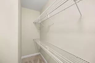 4244 Skipjack Cove, Niceville, FL 32578 - Photo 36