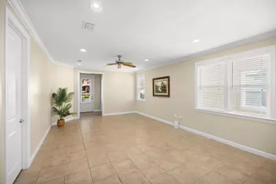 4244 Skipjack Cove, Niceville, FL 32578 - Photo 20