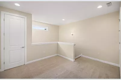 4244 Skipjack Cove, Niceville, FL 32578 - Photo 42