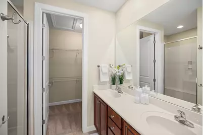 4244 Skipjack Cove, Niceville, FL 32578 - Photo 34