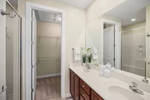 4244 Skipjack Cove, Niceville, FL 32578 - Photo 34