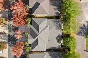 4244 Skipjack Cove, Niceville, FL 32578 - Photo 8