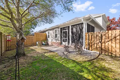 4244 Skipjack Cove, Niceville, FL 32578 - Photo 58