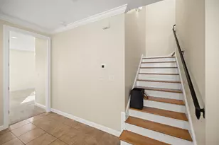 4244 Skipjack Cove, Niceville, FL 32578 - Photo 40