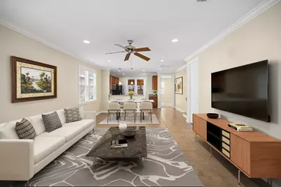 4244 Skipjack Cove, Niceville, FL 32578 - Photo 18