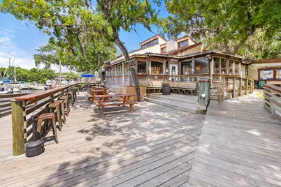 4244 Skipjack Cove, Niceville, FL 32578 - Photo 64