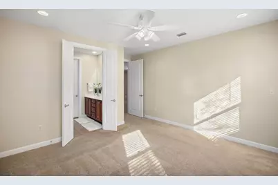 4244 Skipjack Cove, Niceville, FL 32578 - Photo 32