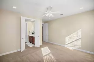 4244 Skipjack Cove, Niceville, FL 32578 - Photo 32