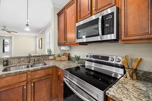 4244 Skipjack Cove, Niceville, FL 32578 - Photo 28