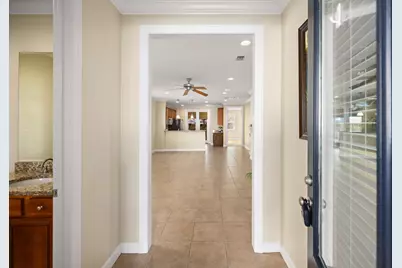 4244 Skipjack Cove, Niceville, FL 32578 - Photo 12