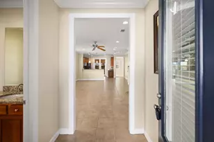 4244 Skipjack Cove, Niceville, FL 32578 - Photo 12