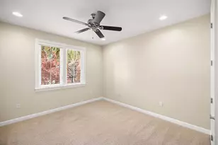 4244 Skipjack Cove, Niceville, FL 32578 - Photo 46