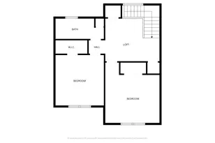 4244 Skipjack Cove, Niceville, FL 32578 - Photo 70