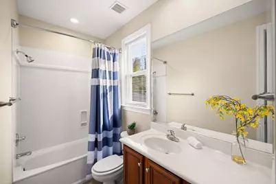 4244 Skipjack Cove, Niceville, FL 32578 - Photo 44