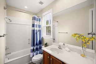 4244 Skipjack Cove, Niceville, FL 32578 - Photo 44