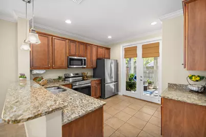 4244 Skipjack Cove, Niceville, FL 32578 - Photo 24