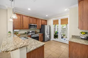 4244 Skipjack Cove, Niceville, FL 32578 - Photo 24