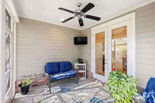 4244 Skipjack Cove, Niceville, FL 32578 - Photo 52