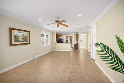 4244 Skipjack Cove, Niceville, FL 32578 - Photo 16