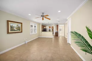 4244 Skipjack Cove, Niceville, FL 32578 - Photo 16