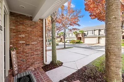 4244 Skipjack Cove, Niceville, FL 32578 - Photo 10