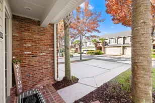 4244 Skipjack Cove, Niceville, FL 32578 - Photo 10