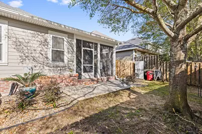 4244 Skipjack Cove, Niceville, FL 32578 - Photo 56