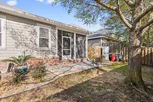 4244 Skipjack Cove, Niceville, FL 32578 - Photo 56