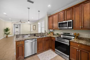 4244 Skipjack Cove, Niceville, FL 32578 - Photo 26