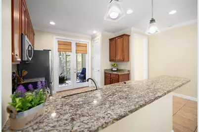 4244 Skipjack Cove, Niceville, FL 32578 - Photo 22