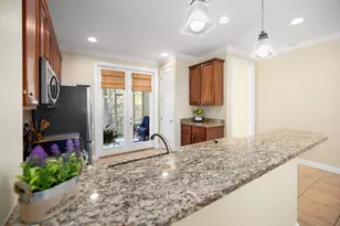 4244 Skipjack Cove, Niceville, FL 32578 - Photo 22