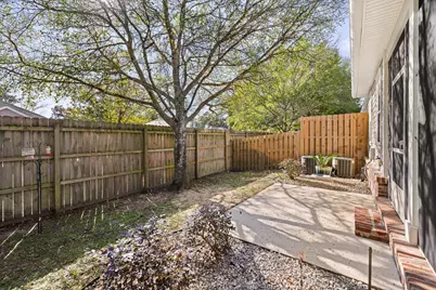 4244 Skipjack Cove, Niceville, FL 32578 - Photo 54