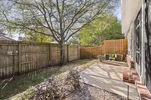 4244 Skipjack Cove, Niceville, FL 32578 - Photo 54