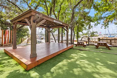 4244 Skipjack Cove, Niceville, FL 32578 - Photo 66