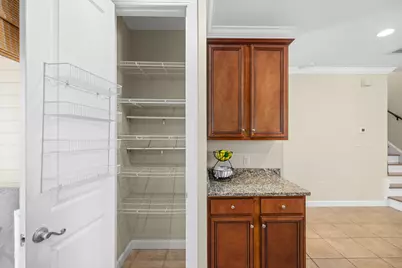 4244 Skipjack Cove, Niceville, FL 32578 - Photo 30