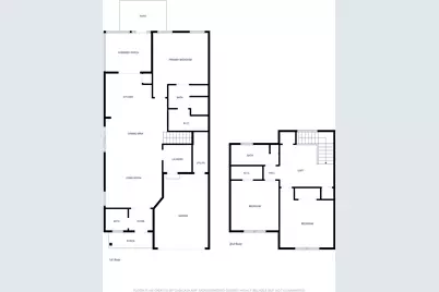 4244 Skipjack Cove, Niceville, FL 32578 - Photo 68