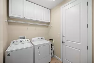 4244 Skipjack Cove, Niceville, FL 32578 - Photo 48