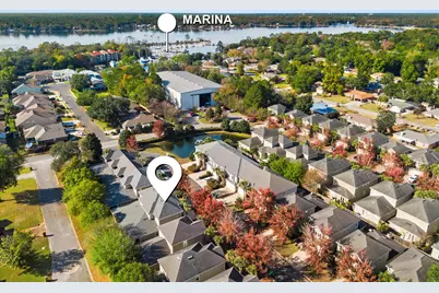 4244 Skipjack Cove, Niceville, FL 32578 - Photo 6