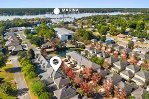 4244 Skipjack Cove, Niceville, FL 32578 - Photo 6