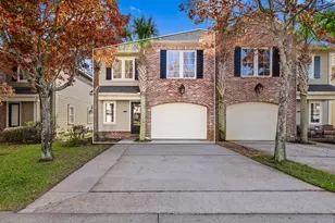 4244 Skipjack Cove, Niceville, FL 32578 - Photo 2