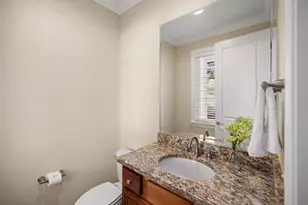 4244 Skipjack Cove, Niceville, FL 32578 - Photo 14