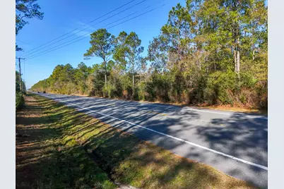 Xx-005 E St Highway 20 E, Ponce de Leon, FL 32455 - Photo 2