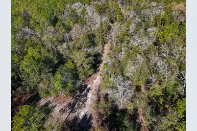 Xx-005 E St Highway 20 E, Ponce de Leon, FL 32455 - Photo 8