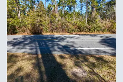 Xx-005 E St Highway 20 E, Ponce de Leon, FL 32455 - Photo 18