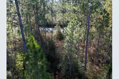 Xx-006 E St Highway 20 E, Ponce de Leon, FL 32455 - Photo 14