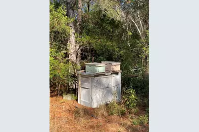 Parcel A Sunburst Drive, Crestview, FL 32539 - Photo 18