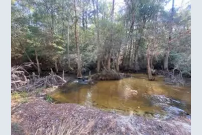 Parcel A Sunburst Drive, Crestview, FL 32539 - Photo 30