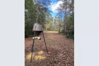 Parcel A Sunburst Drive, Crestview, FL 32539 - Photo 14